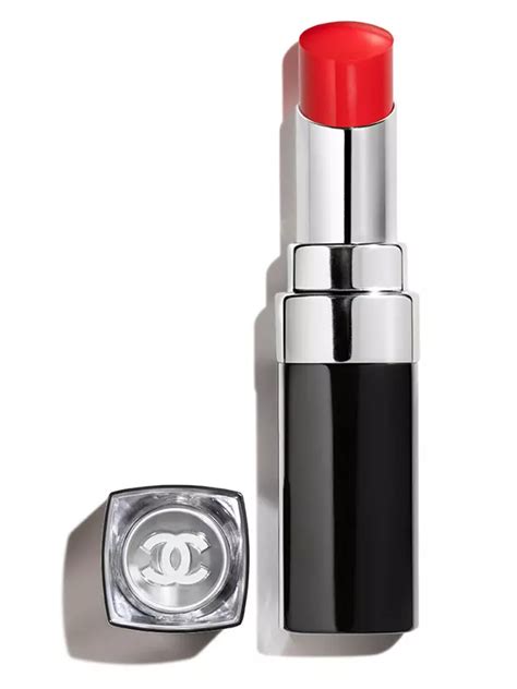 chanel no 5 lipstick love in an elevator for sale|best chanel color lipstick.